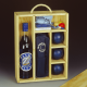 Option Coffret Pastis