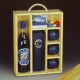 Pastis Gift Case Option