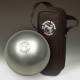 "Corsica" Stamp & Boules Bag Option