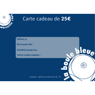 carte-cadeaux-la-boule-bleue
