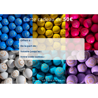 carte-cadeau-la-boule-bleue