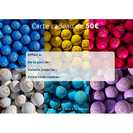 carte-cadeau-la-boule-bleue