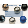 Carte Cadeau la boule bleue 150€