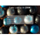 carte-cadeau-la-boule-bleue-250