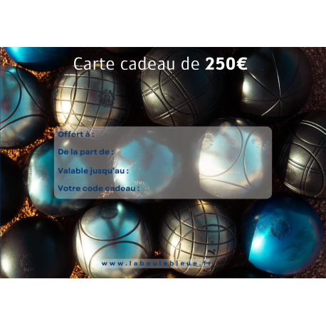 carte-cadeau-la-boule-bleue-250