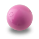 Boule Rose Prestige Inox 110 Très tendre