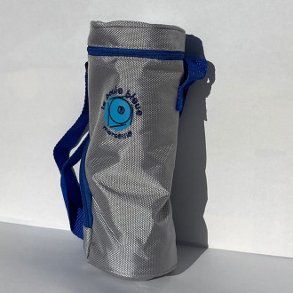 Isothermal Boules Bag