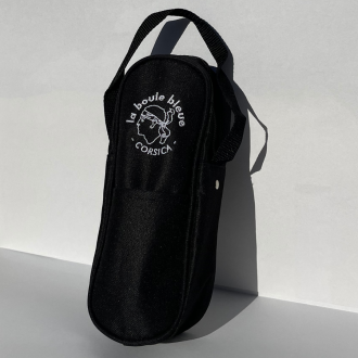 Boules Bag - Corsica