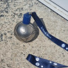 The Bisou-boule
