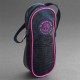 Boule Rose Prestige Carbone 110 Très tendre