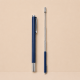Telescopic Pen