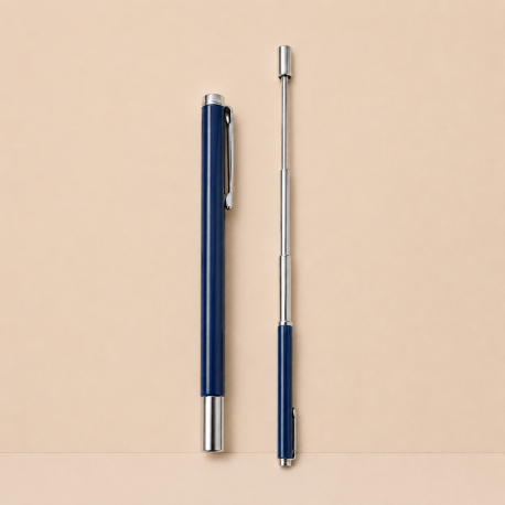 Telescopic Pen