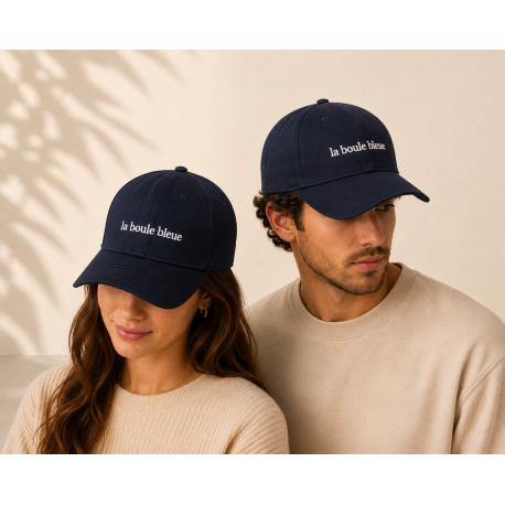 U.S. White Hat