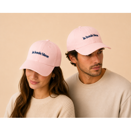 U.S. White Hat