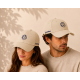 U.S. White Hat