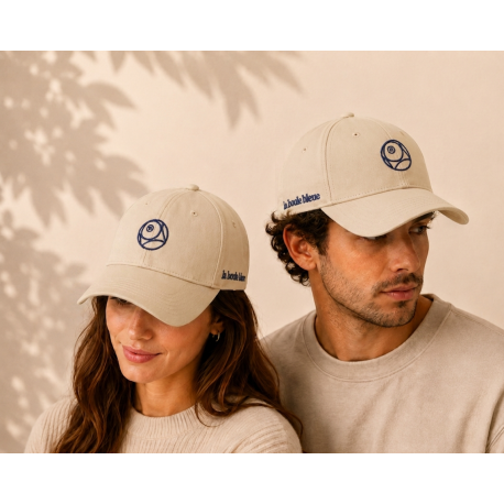 U.S. White Hat