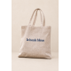 T-shirt Laboulebleue - Bleu mon jules