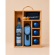 Pastis Gift Case Option