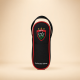 Sacoche RCT