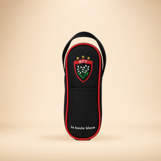Sacoche RCT