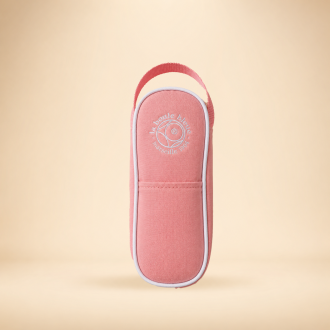 Classic Boules Bag - Blue
