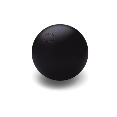 Boule Prestige Carbone 110 Très tendre